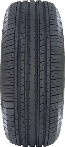 Vittos VSH10 Expedite