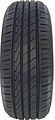 Vittos VSP07 215/60 R16 99V XL