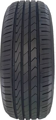 Vittos VSP07 215/60 R16 99V XL