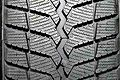 Vredestein Nord-Trac 2 215/60 R17 100T