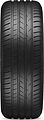 Vredestein Ultrac+ 205/60 R16 92H