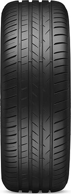 Vredestein Ultrac+ 205/60 R16 92H