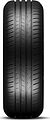 Vredestein Ultrac 205/60 R16 96W