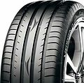 Vredestein Ultrac Cento 205/45 R16 87Y