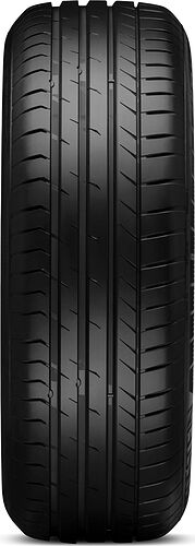 Vredestein Ultrac Pro