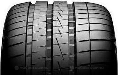 Vredestein Ultrac Vorti 255/55 R11 111Y