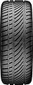 Vredestein Wintrac Nextreme SUV 295/40 R20 110Y XL