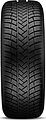 Vredestein Wintrac Pro 285/45 R19 111V