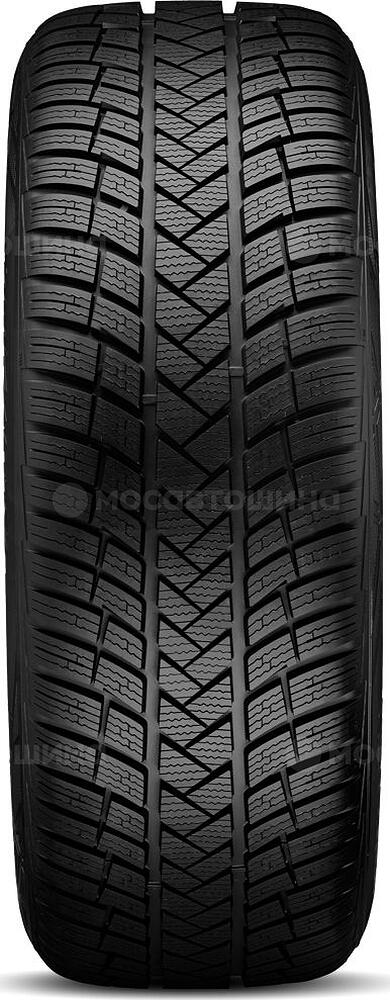 Протектор Vredestein Wintrac Pro 255/40 R20 101Y