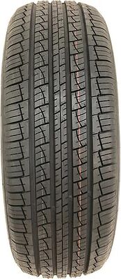 Wanli AS028 235/55 R19 101V