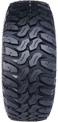 Wanli M105 31x10,5x15 109Q