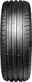 Wanli SA302 205/40 ZR17 84W XL