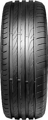 Wanli SA302 205/40 ZR17 84W XL