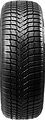 Wanli SC501 Wanli SC501