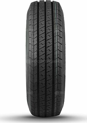 Waterfall LT-300 195/80 R14C 106/104R