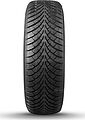 Waterfall SnowHill 3 245/45 R18 100V XL