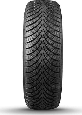 Waterfall SnowHill 3 245/45 R18 100V XL