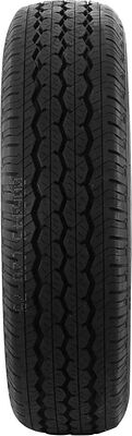 WestLake Radial H188 215/65 R15C 104/102T
