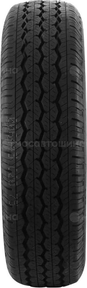 Протектор WestLake Radial H188 215/65 R16C 109/107T