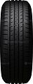WestLake RP28 195/55 R15 85V 
