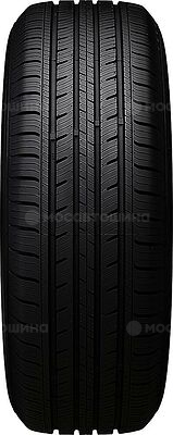 WestLake RP28 195/55 R15 85V 