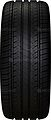 WestLake SA07 225/40 R18 92W XL