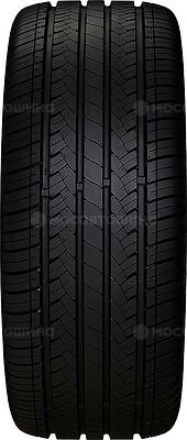 WestLake SA07 225/40 R18 92W XL