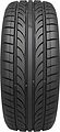 WestLake ZuperAce SA-57 195/60 R15 88V
