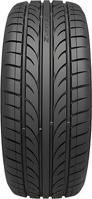 WestLake ZuperAce SA-57 195/60 R15 88V