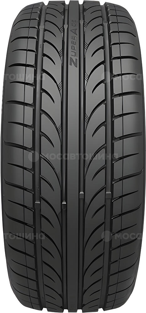 Протектор WestLake ZuperAce SA-57 265/50 R20 111V XL
