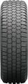WestLake Radial SL309 215/65 R16 102H XL