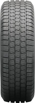 WestLake Radial SL309 215/65 R16 102H XL