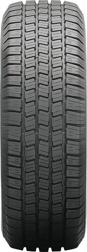 WestLake Radial SL309