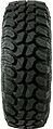 WestLake Radial M/T SL366 32x11,5x15 113Q