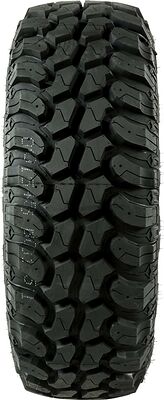 WestLake Radial M/T SL366 32x11,5x15 113Q