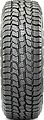 WestLake Radial SL369 A/T 255/75 R17 115T