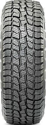 WestLake Radial SL369 A/T 255/75 R17 115T