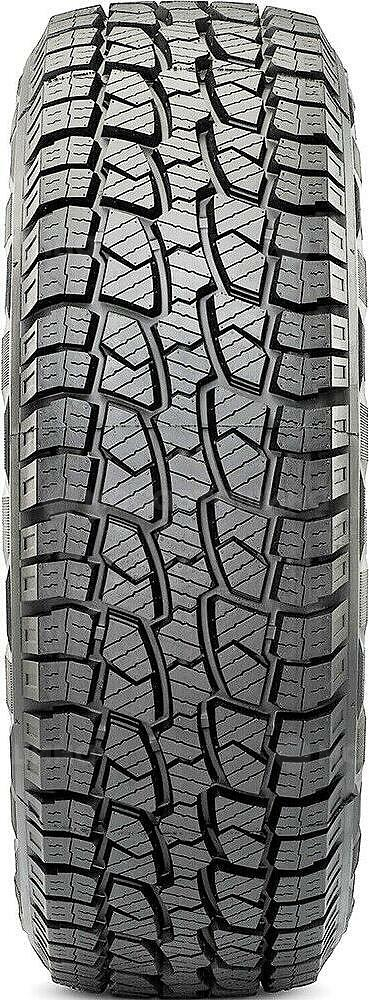 Протектор WestLake Radial SL369 A/T 245/65 R17 107S