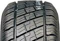 WestLake SU307 225/70 R15 100H