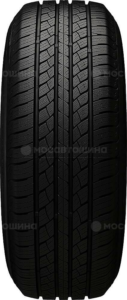 Протектор WestLake SU318 H/T 235/70 R15 103T