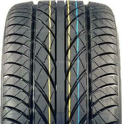 WestLake SV308 215/50 R17 95W