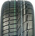 WestLake SW601 185/70 R14 88T