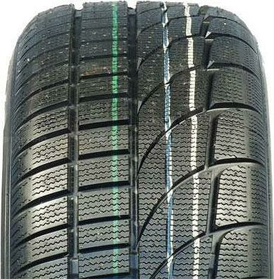 WestLake SW601 185/70 R14 88T