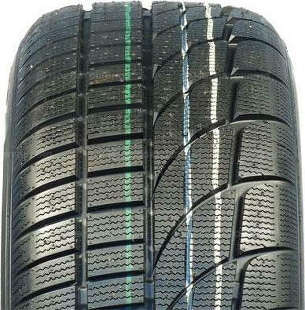 Протектор WestLake SW601 215/60 R16 94W