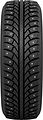 WestLake SW606 225/70 R15 112/110R