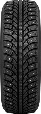 WestLake SW606 225/70 R15 112/110R