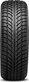 WestLake SW608 215/55 R17 98V XL