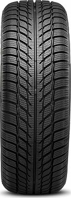 WestLake SW608 215/55 R17 98V XL