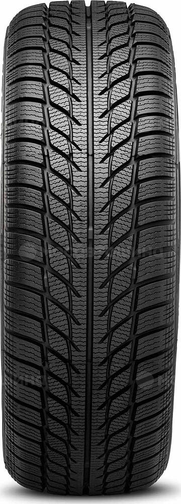 Протектор WestLake SW608 215/55 R16 97H XL