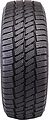 WestLake SW612 205/65 R16C 107/105T
